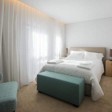 Domum Apartman Porto Szoba fotó