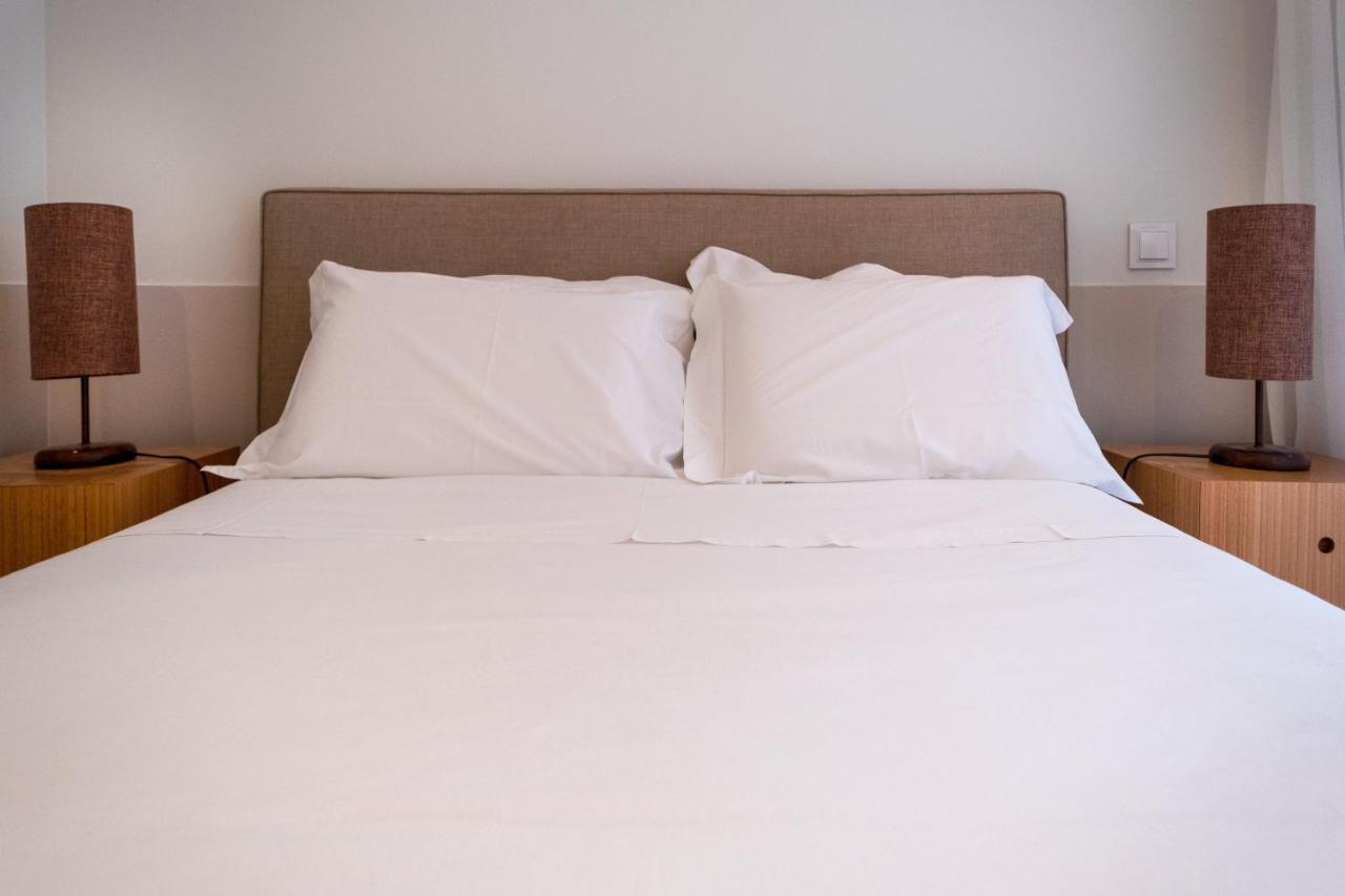 Domum Apartman Porto Kültér fotó