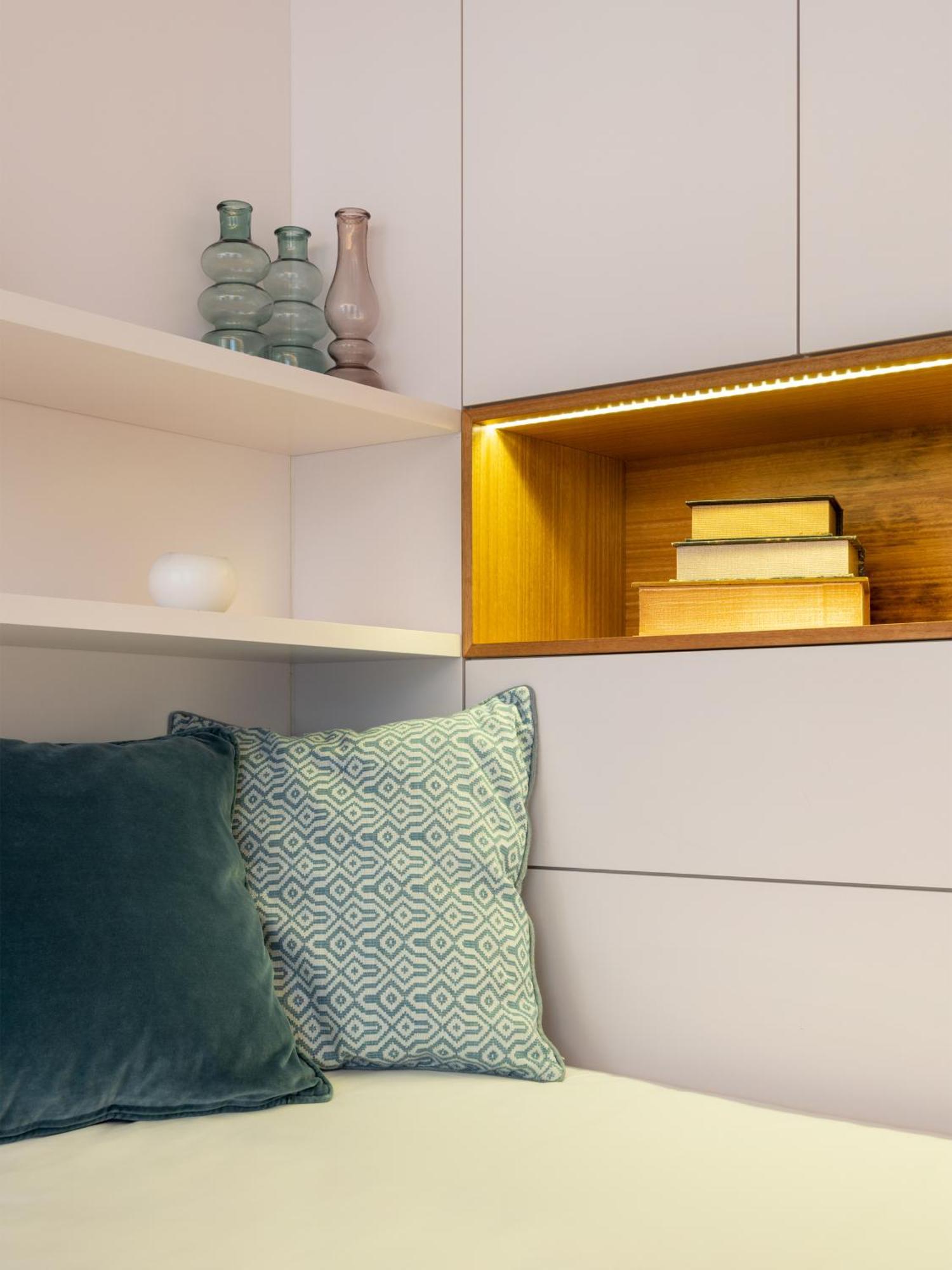 Domum Apartman Porto Kültér fotó