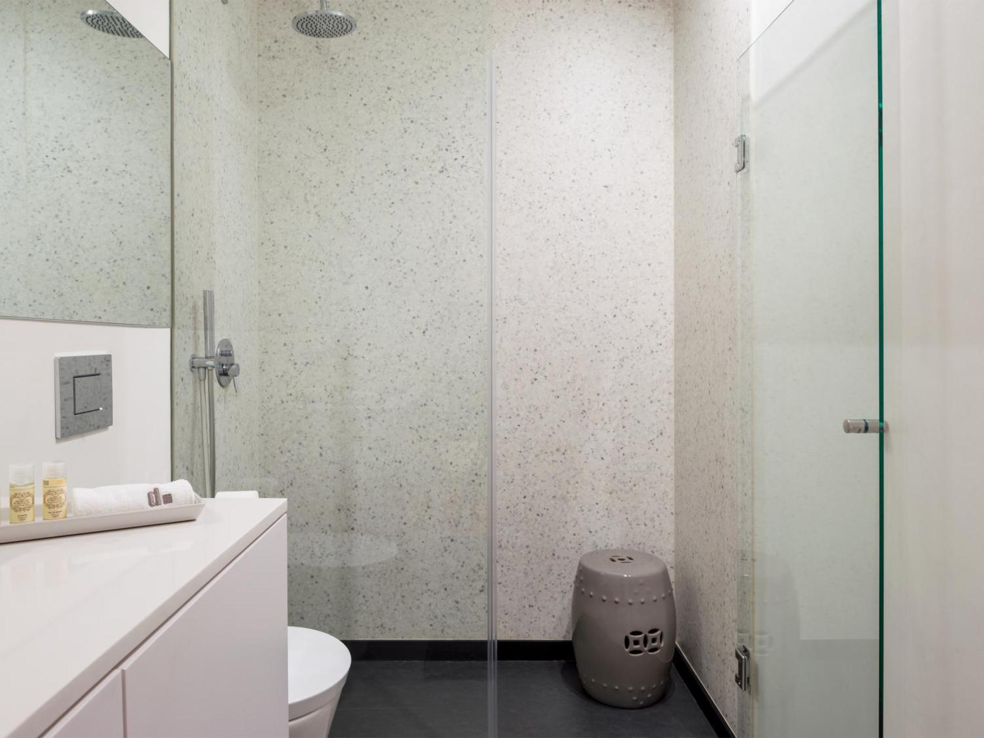 Domum Apartman Porto Kültér fotó