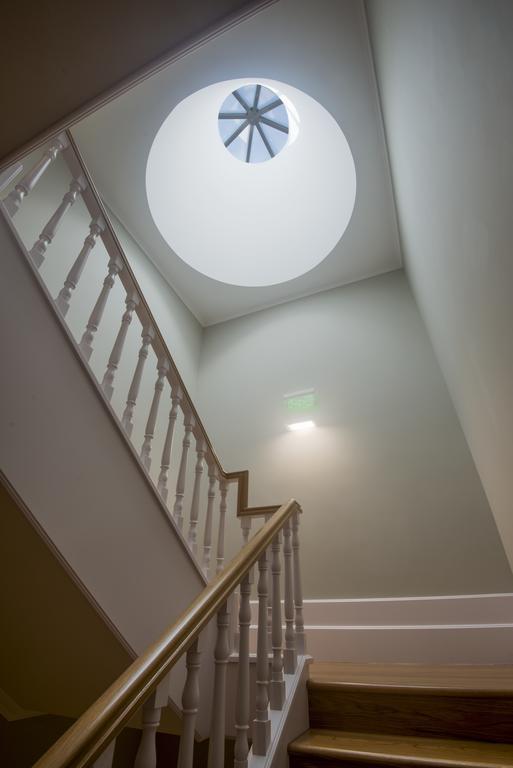 Domum Apartman Porto Szoba fotó